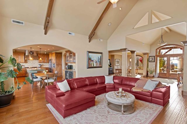 5390 Lost Creek Rd, Shingle Springs, CA 95682