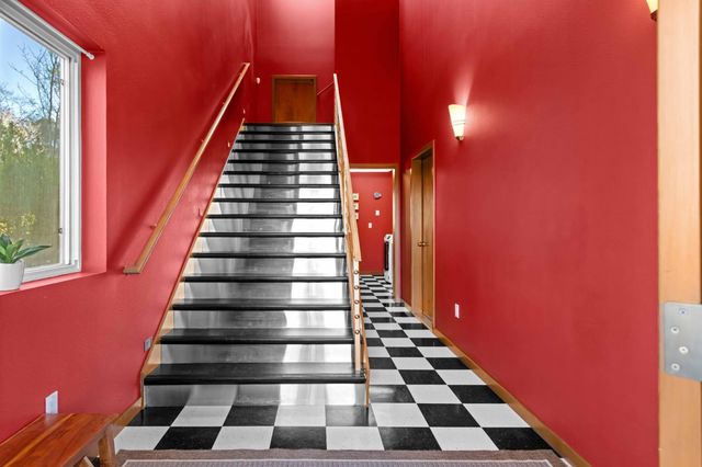 5390 Lost Creek Rd, Shingle Springs, CA 95682