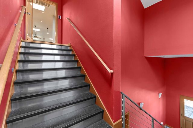 5390 Lost Creek Rd, Shingle Springs, CA 95682