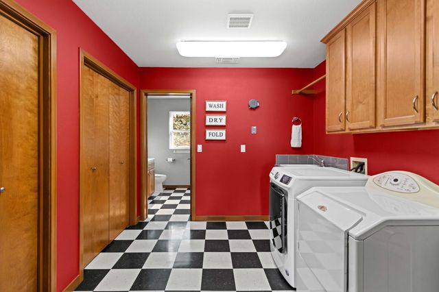 5390 Lost Creek Rd, Shingle Springs, CA 95682