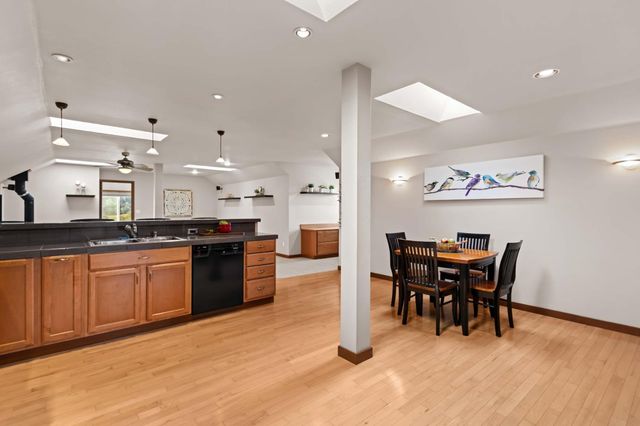 5390 Lost Creek Rd, Shingle Springs, CA 95682