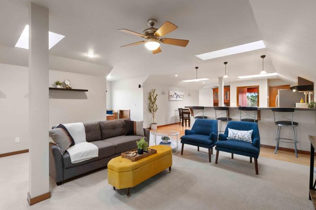 5390 Lost Creek Rd, Shingle Springs, CA 95682