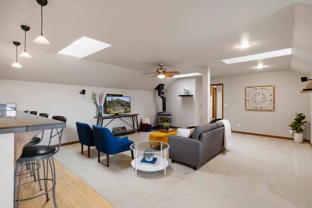 5390 Lost Creek Rd, Shingle Springs, CA 95682