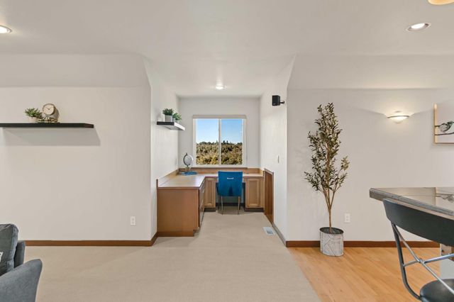 5390 Lost Creek Rd, Shingle Springs, CA 95682