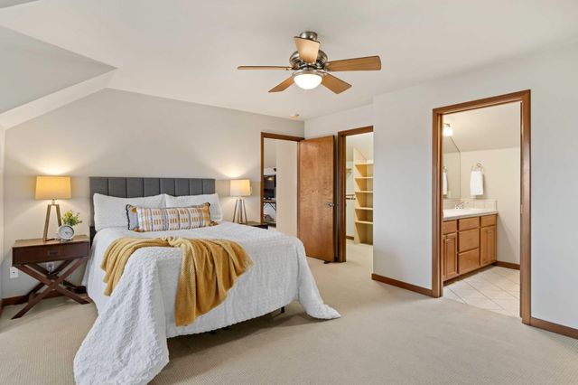 5390 Lost Creek Rd, Shingle Springs, CA 95682