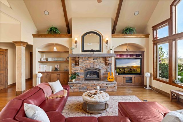 5390 Lost Creek Rd, Shingle Springs, CA 95682