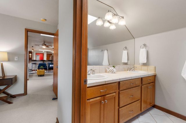 5390 Lost Creek Rd, Shingle Springs, CA 95682