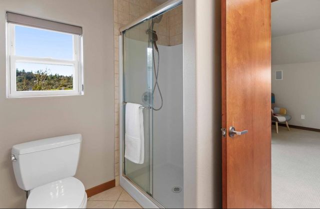 5390 Lost Creek Rd, Shingle Springs, CA 95682