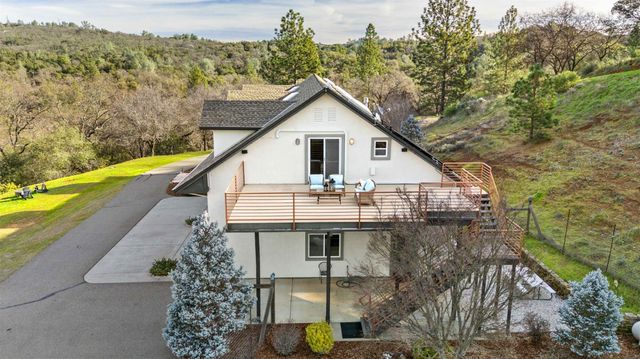 5390 Lost Creek Rd, Shingle Springs, CA 95682
