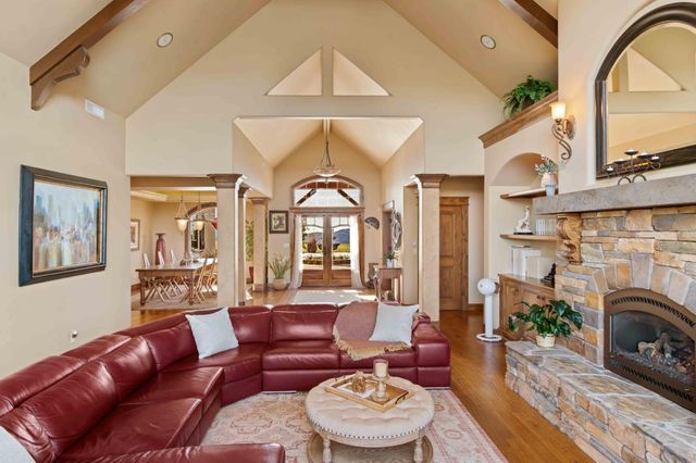 5390 Lost Creek Rd, Shingle Springs, CA 95682