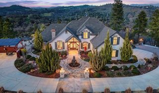 5390 Lost Creek Rd, Shingle Springs, CA 95682