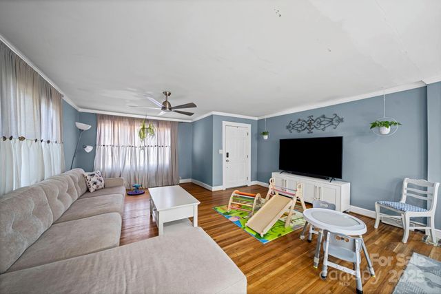 7670 NC Hwy 73 Highway E, Mount Pleasant, NC 28124