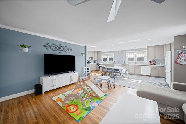 7670 NC Hwy 73 Highway E, Mount Pleasant, NC 28124