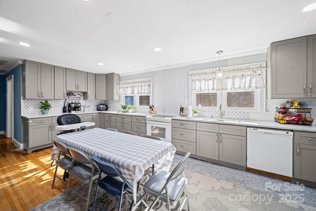 7670 NC Hwy 73 Highway E, Mount Pleasant, NC 28124