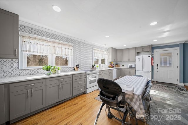 7670 NC Hwy 73 Highway E, Mount Pleasant, NC 28124