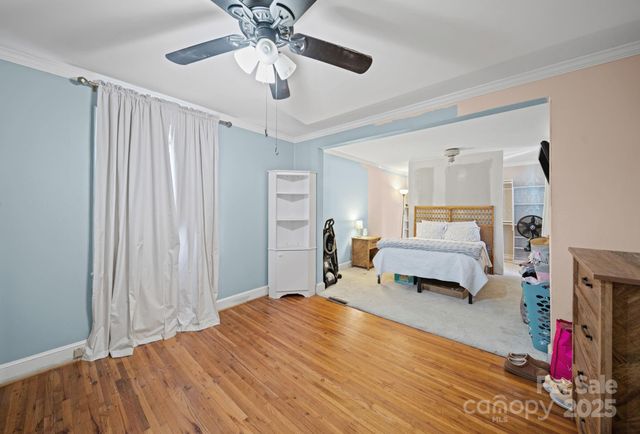 7670 NC Hwy 73 Highway E, Mount Pleasant, NC 28124