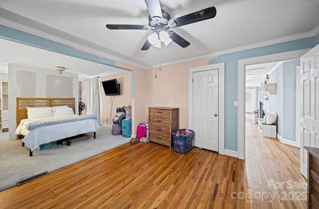 7670 NC Hwy 73 Highway E, Mount Pleasant, NC 28124