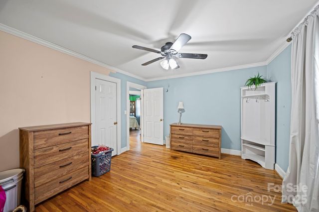 7670 NC Hwy 73 Highway E, Mount Pleasant, NC 28124