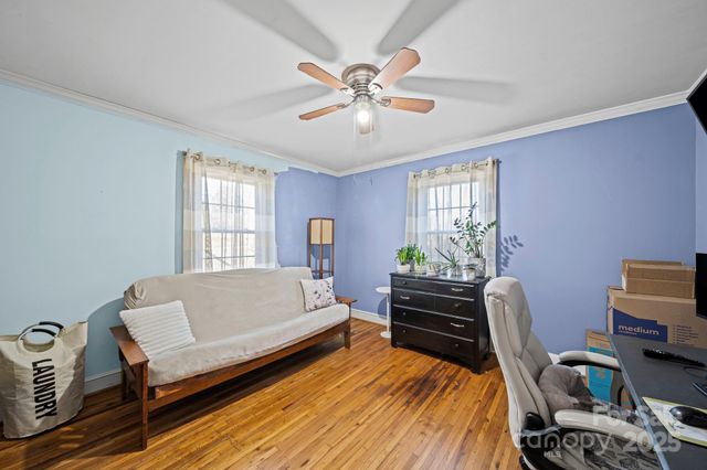 7670 NC Hwy 73 Highway E, Mount Pleasant, NC 28124