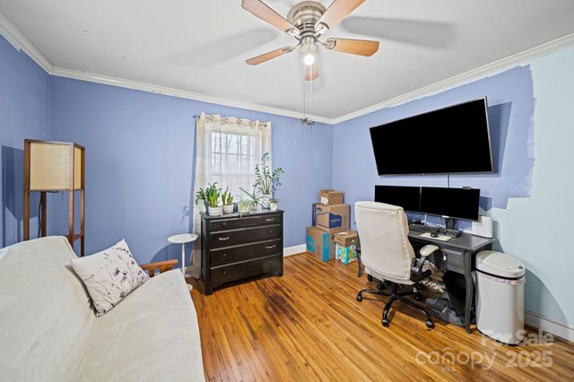 7670 NC Hwy 73 Highway E, Mount Pleasant, NC 28124