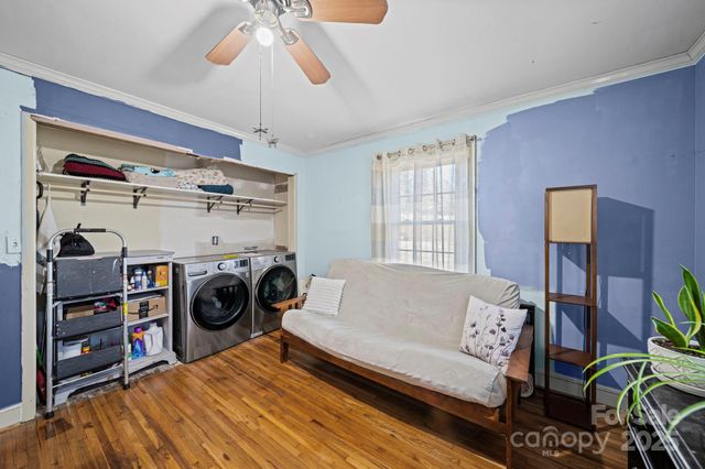 7670 NC Hwy 73 Highway E, Mount Pleasant, NC 28124