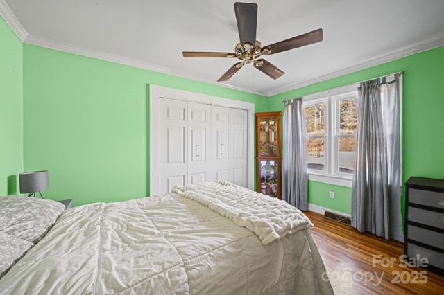 7670 NC Hwy 73 Highway E, Mount Pleasant, NC 28124