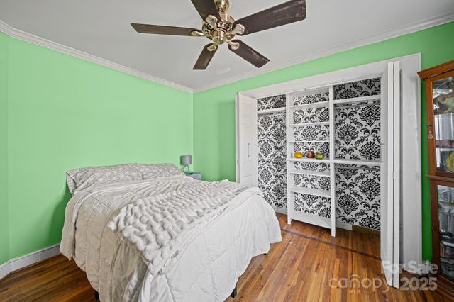 7670 NC Hwy 73 Highway E, Mount Pleasant, NC 28124