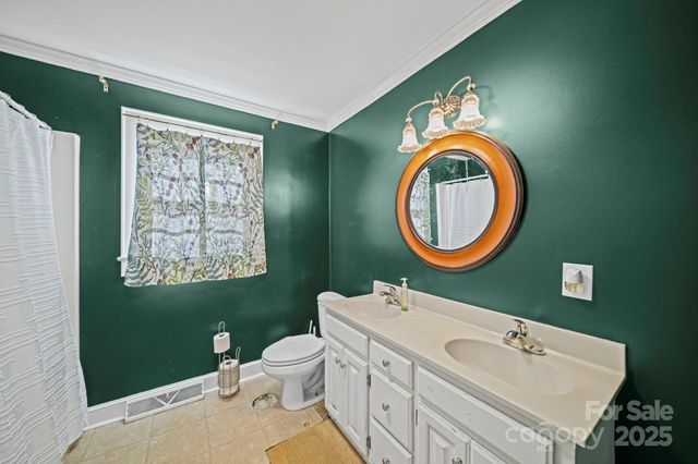 7670 NC Hwy 73 Highway E, Mount Pleasant, NC 28124