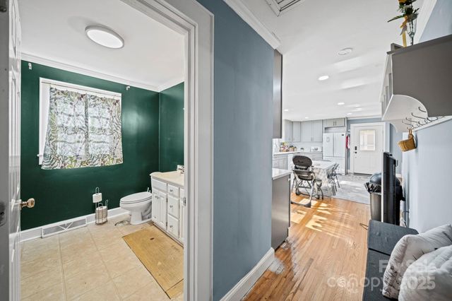 7670 NC Hwy 73 Highway E, Mount Pleasant, NC 28124