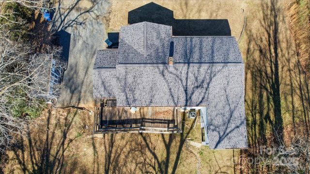 7670 NC Hwy 73 Highway E, Mount Pleasant, NC 28124