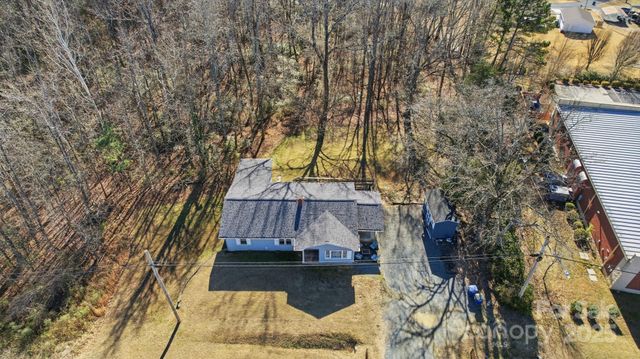 7670 NC Hwy 73 Highway E, Mount Pleasant, NC 28124