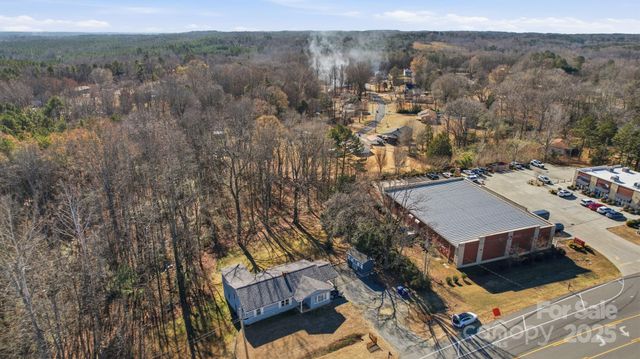 7670 NC Hwy 73 Highway E, Mount Pleasant, NC 28124