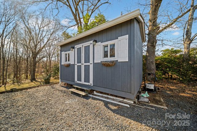 7670 NC Hwy 73 Highway E, Mount Pleasant, NC 28124