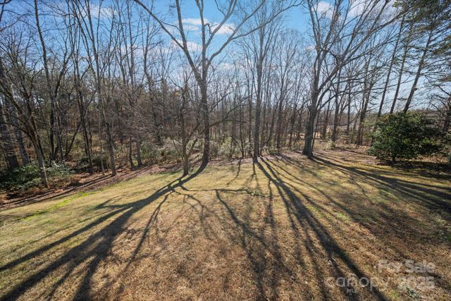 7670 NC Hwy 73 Highway E, Mount Pleasant, NC 28124