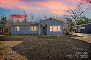 7670 NC Hwy 73 Highway E, Mount Pleasant, NC 28124