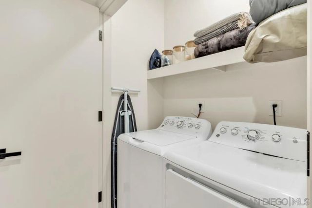 806 N Cleveland St Unit 2 Unit 2 - The Star, Oceanside, CA 92054