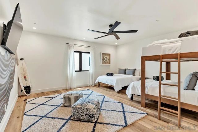 806 N Cleveland St Unit 2 Unit 2 - The Star, Oceanside, CA 92054