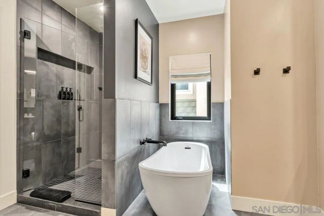 806 N Cleveland St Unit 2 Unit 2 - The Star, Oceanside, CA 92054