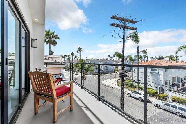 806 N Cleveland St Unit 2 Unit 2 - The Star, Oceanside, CA 92054