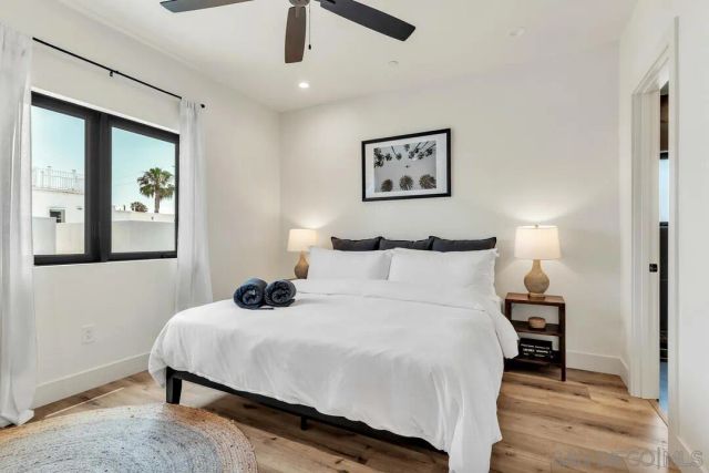 806 N Cleveland St Unit 2 Unit 2 - The Star, Oceanside, CA 92054