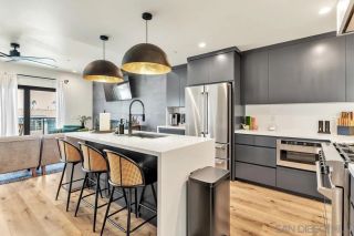 806 N Cleveland St Unit 2 Unit 2 - The Star, Oceanside, CA 92054
