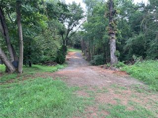 TBD May Drive, Van Buren, AR 72956