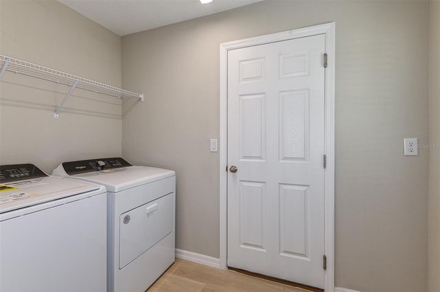 15241 MAUDE LANDING LOOP, Wimauma, FL 33598