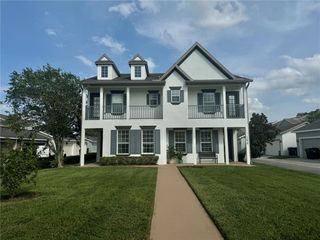 2627 TAFT AVENUE, Orlando, FL 32804