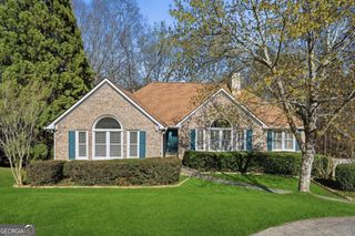 3075 Laurel Song Way, Dacula, GA 30019