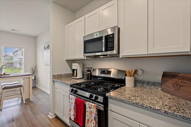 312 O'Leary Circle, Summerville, SC 29483