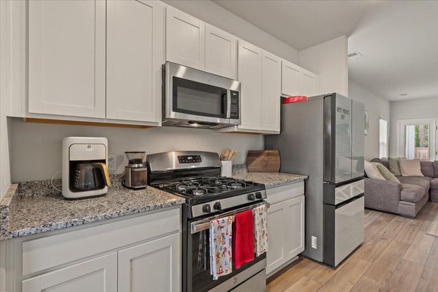 312 O'Leary Circle, Summerville, SC 29483