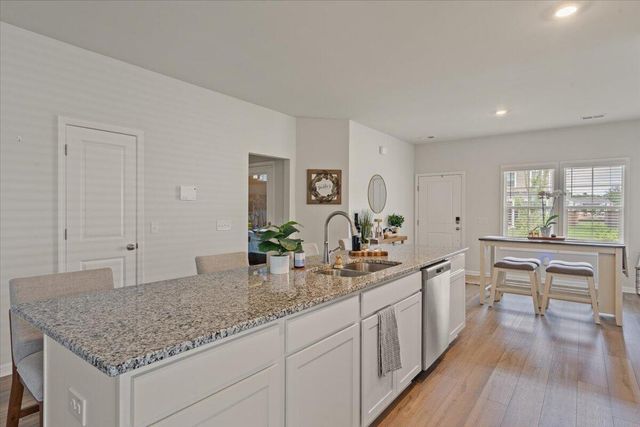 312 O'Leary Circle, Summerville, SC 29483