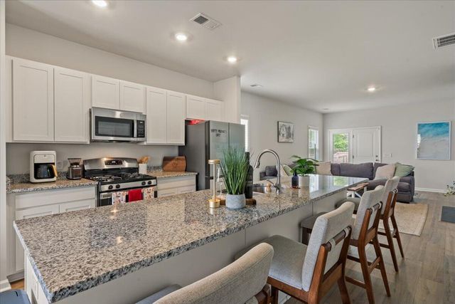 312 O'Leary Circle, Summerville, SC 29483