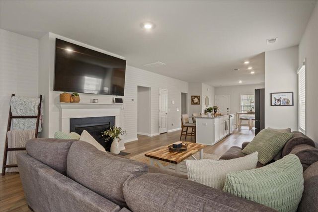 312 O'Leary Circle, Summerville, SC 29483